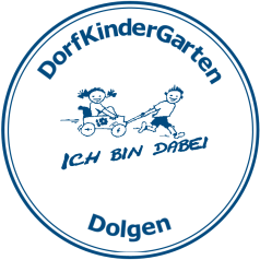 (c) Dorfkindergarten.net